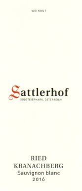 Logo for: Ried Kranachberg