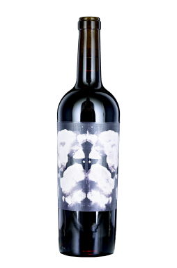 Logo for: Estate Tannat