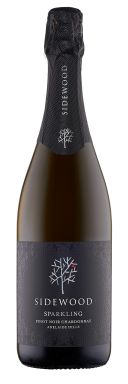 Logo for: Sidewood NV Sparkling