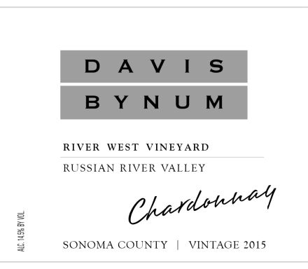 Logo for: Davis Bynum