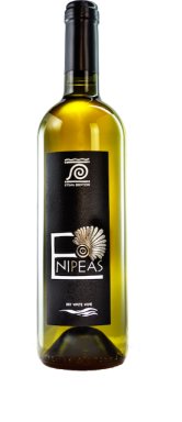 Logo for: Ktima Brintziki Enipeas