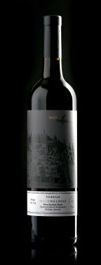 Logo for: Monemvasios