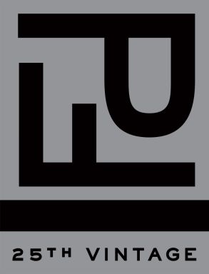 Logo for: Peter Franus Brandlin Vineyard Zinfandel