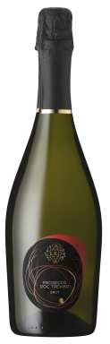 Logo for: Prosecco DOC Treviso Brut 2021