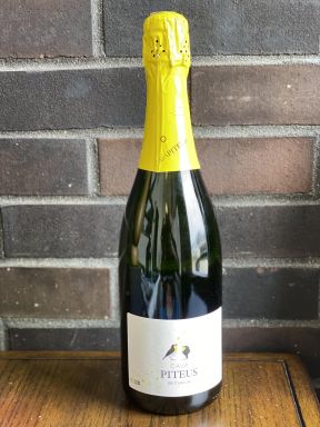 Logo for: Cava Piteus