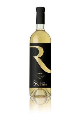 Logo for: Sara Rivera Verdejo