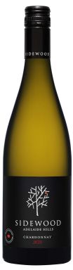 Logo for: Sidewood Estate Chardonnay 2020