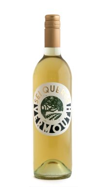 Logo for: Sei Querce/c