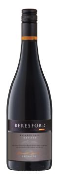 Logo for: Beresford Estate Grenache