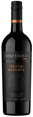 Logo for: Beresford Grand Reserve Shiraz