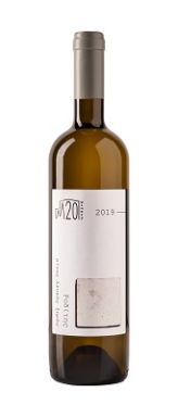 Logo for: Roditis – PGI Slopes of Aigialia