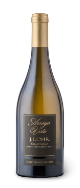 Logo for: J. Lohr Arroyo Vista Chardonnay