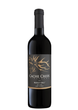 Logo for: 2017 Cabernet Sauvignon