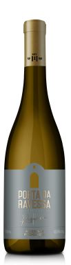 Logo for: Porta da Ravessa Reserva  Verdello