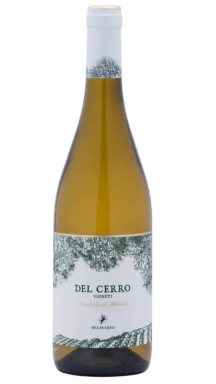 Logo for: Verdicchio di Matelica DOC 