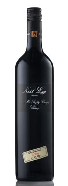 Logo for: Bird in Hand