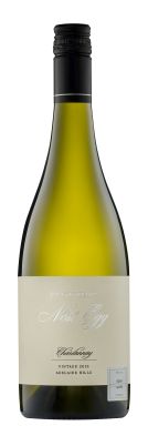 Logo for: Bird in Hand