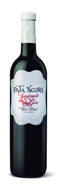 Logo for: Pata Negra Apasionado Red Blend