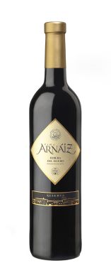 Logo for: Viña Arnáiz Reserva