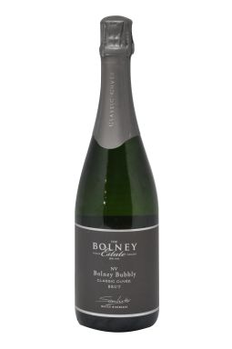 Logo for: Bolney Bubbly Classic Cuvee