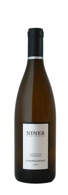 Logo for: Chardonnay