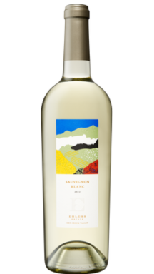 Logo for: Ehlers Estate 