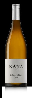 Logo for: Nana Estate Chenin Blanc 2019