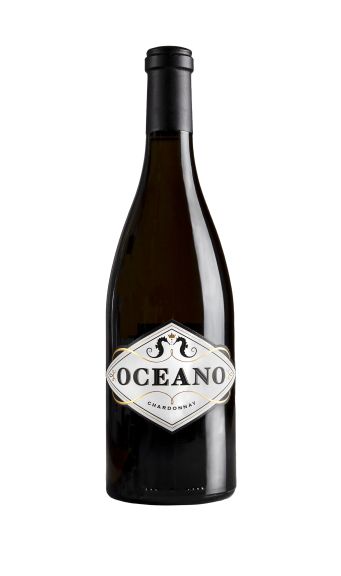 Photo for: Oceano Chardonnay