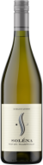 Photo for: Pinot Gris