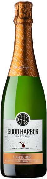 Photo for: Blanc de Noirs