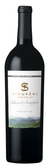 Photo for: St. Supery Cabernet Sauvignon