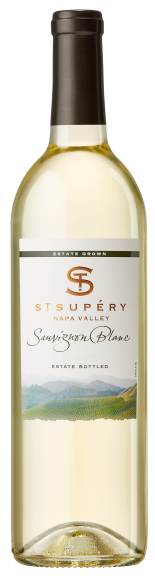 Photo for: St. Supery Sauvignon Blanc