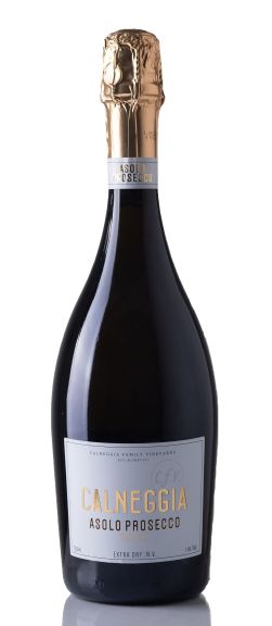 Photo for: CALNEGGIA Asolo Prosecco DOCG
