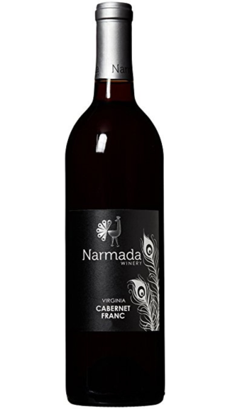 Photo for: Cabernet Franc