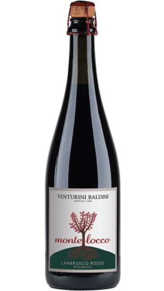 Photo for: Montelocco