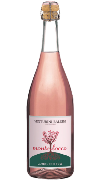 Photo for: Montelocco Rosè