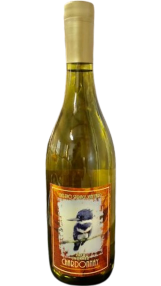 Photo for: Chardonnay