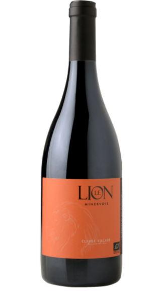 Photo for: Le Lion du Minervois