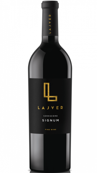 Photo for: Lajver Signum 2019