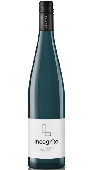 Photo for: Lajver Incognito 2022