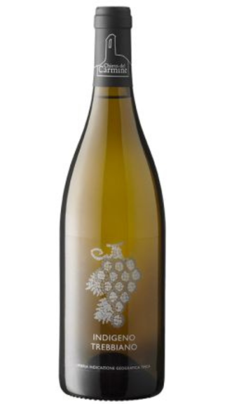 Photo for: Indigeno Trebbiano