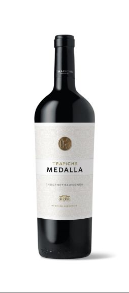 Photo for: Medalla Cabernet Sauvignon 2024