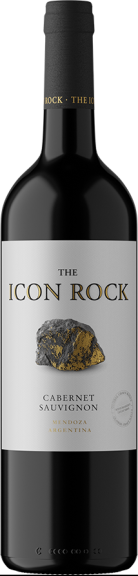 Photo for: The Icon Rock Cabernet Sauvignon 2024