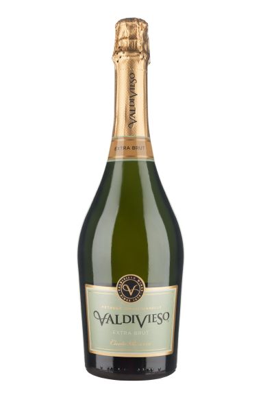 Photo for: Extra Brut - Methode Traditionnelle