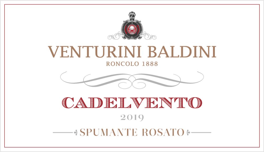 Photo for: Cadelvento