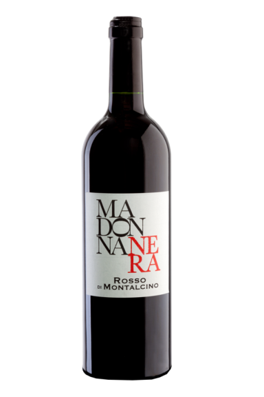 Photo for: Rosso di Montalcino