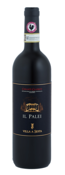 Photo for: Il Palei Chianti Classico