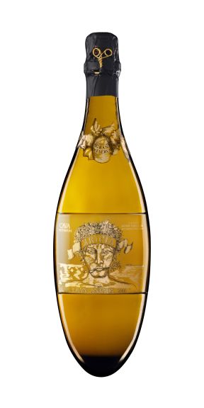 Photo for: Kripta Gran Reserva 2016