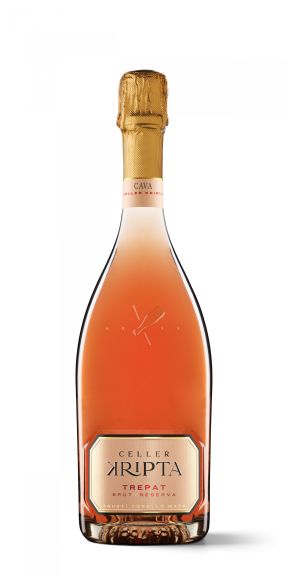 Photo for: Trepat Reserva 2022