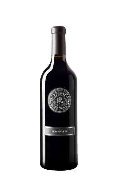 Photo for: Priest Ranch 2021 Peacemaker